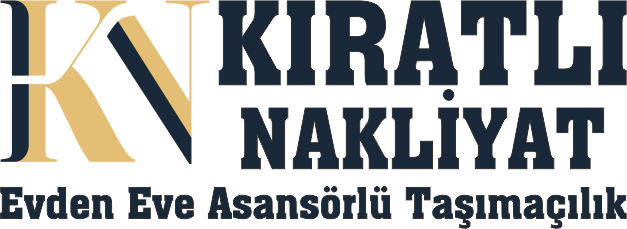 Kıratlı Nakliyat - 0536 679 73 67